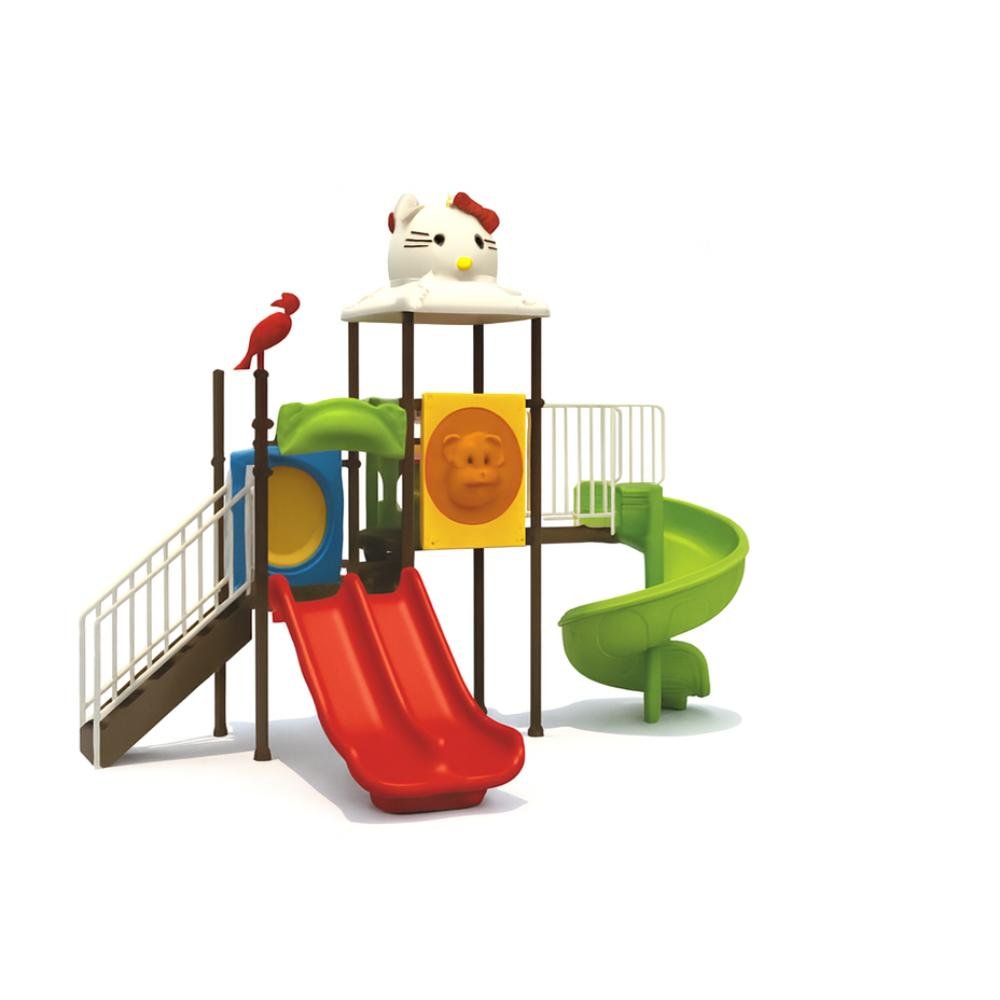 Color Image