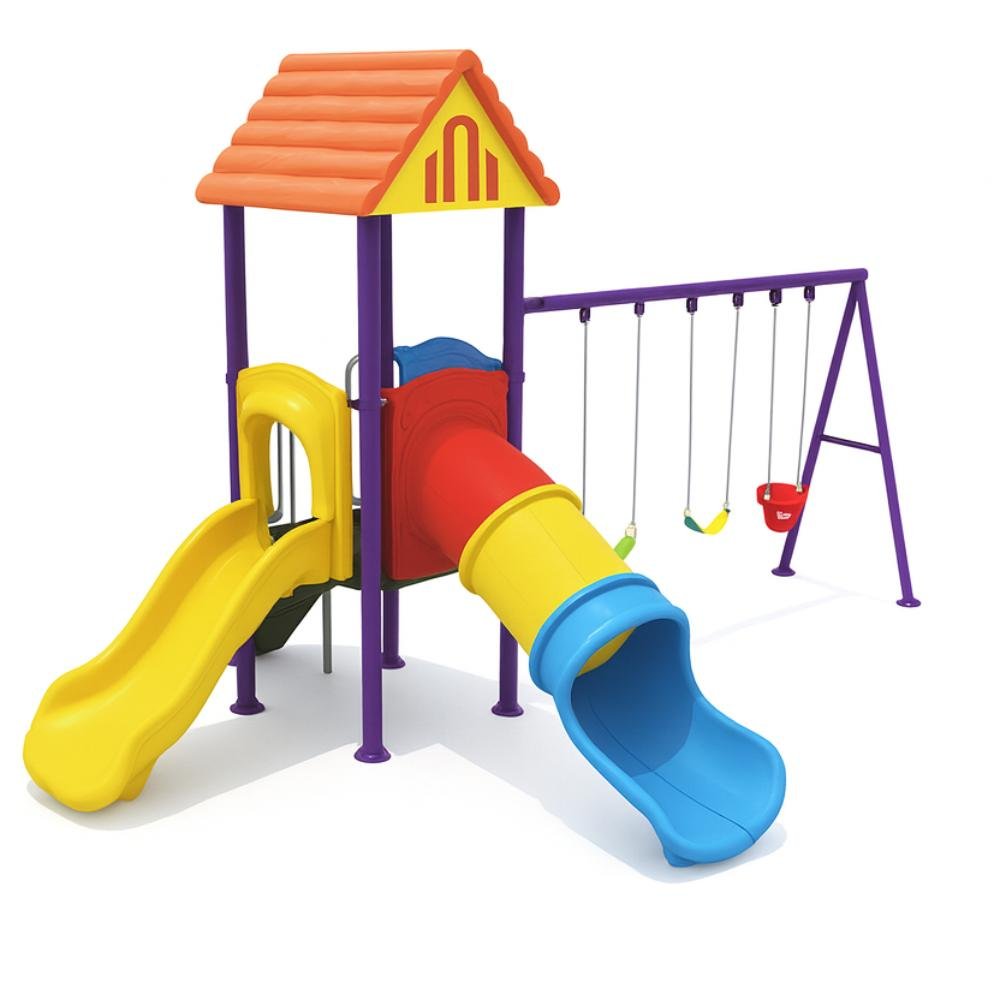 Color Image