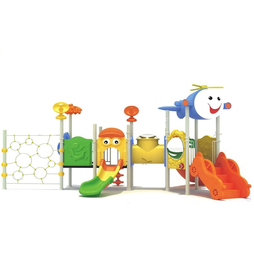 Color Image