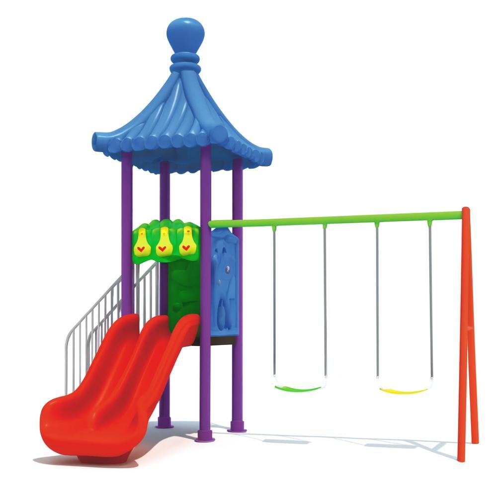 Color Image