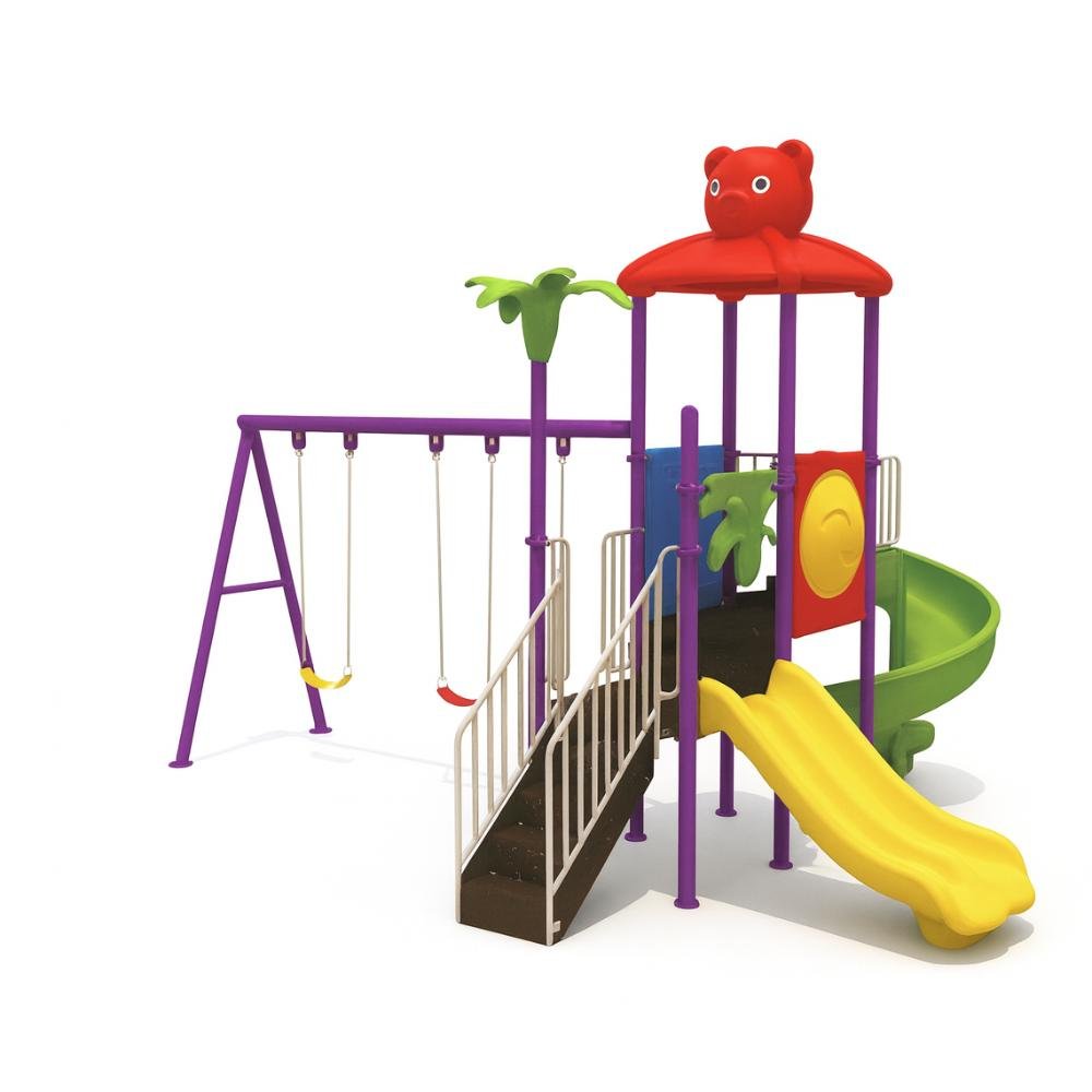 Color Image