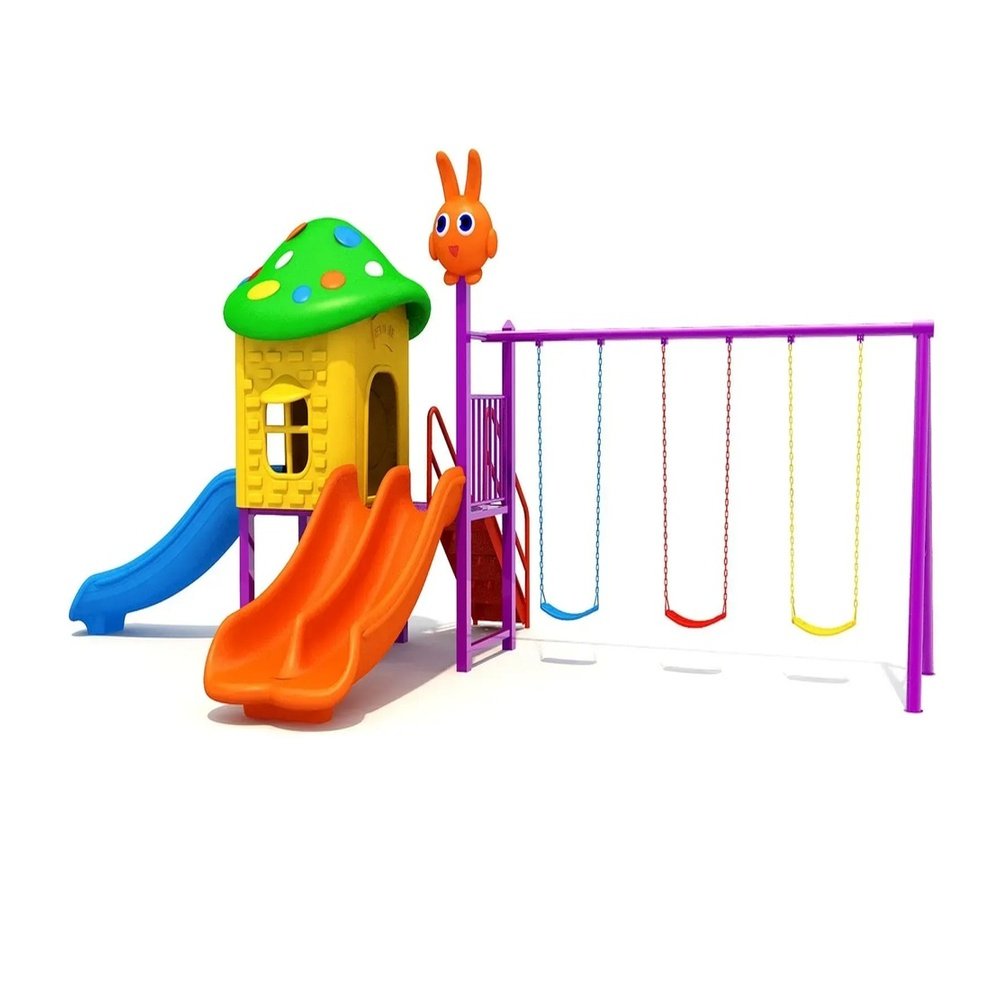 Color Image