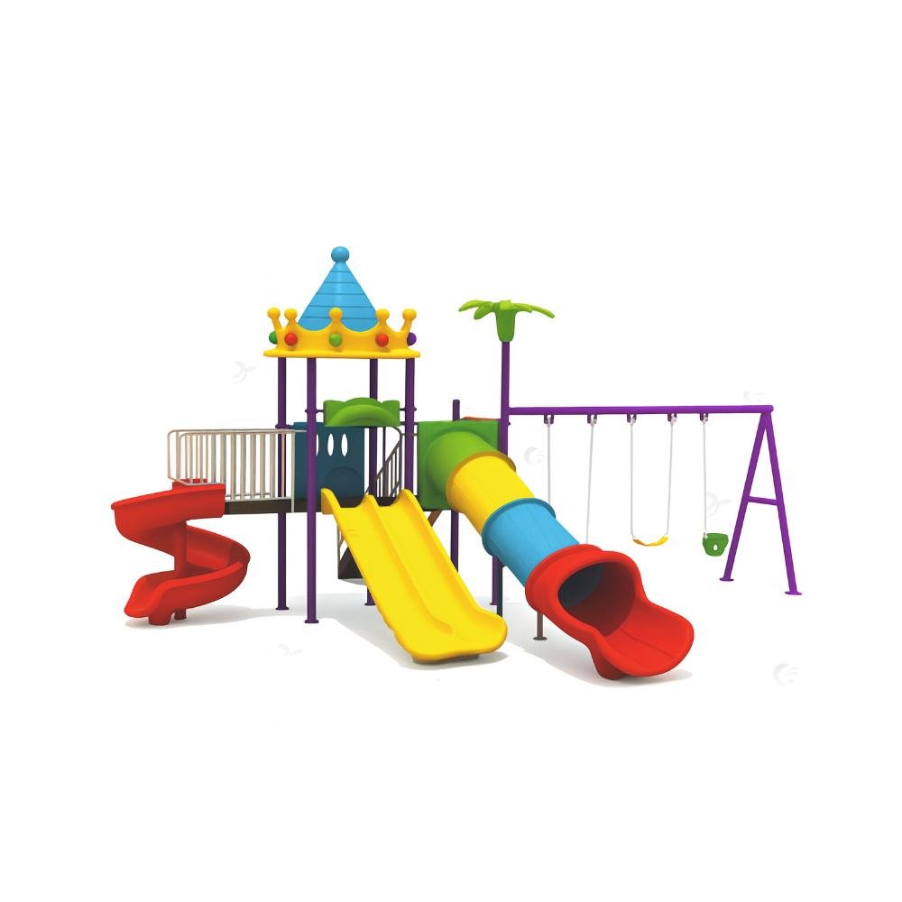 Color Image
