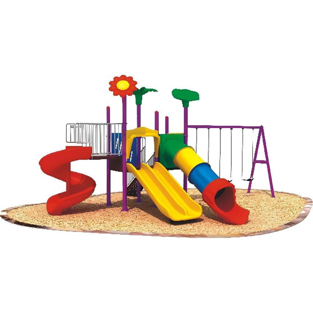 Color Image