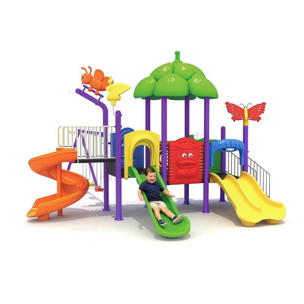 Color Image