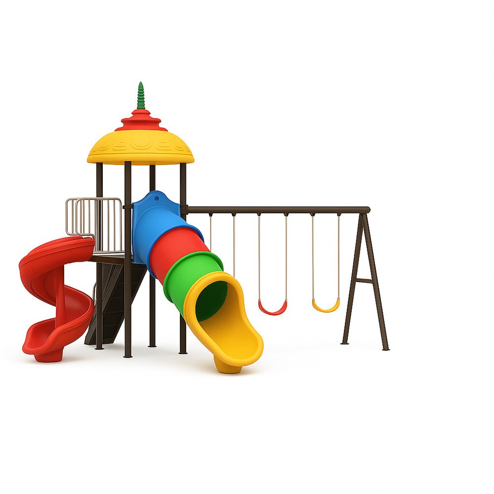 Color Image