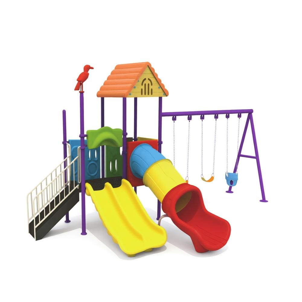 Color Image