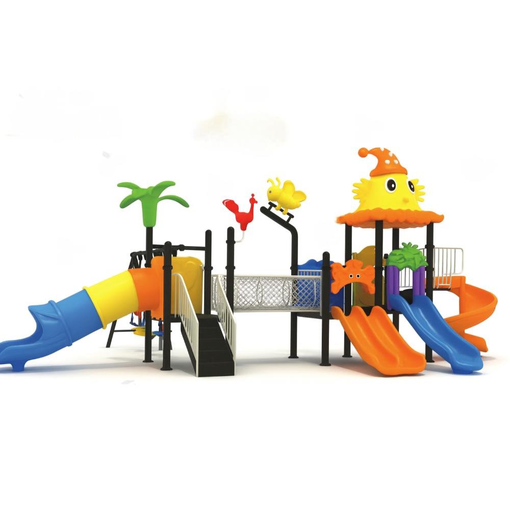 Color Image