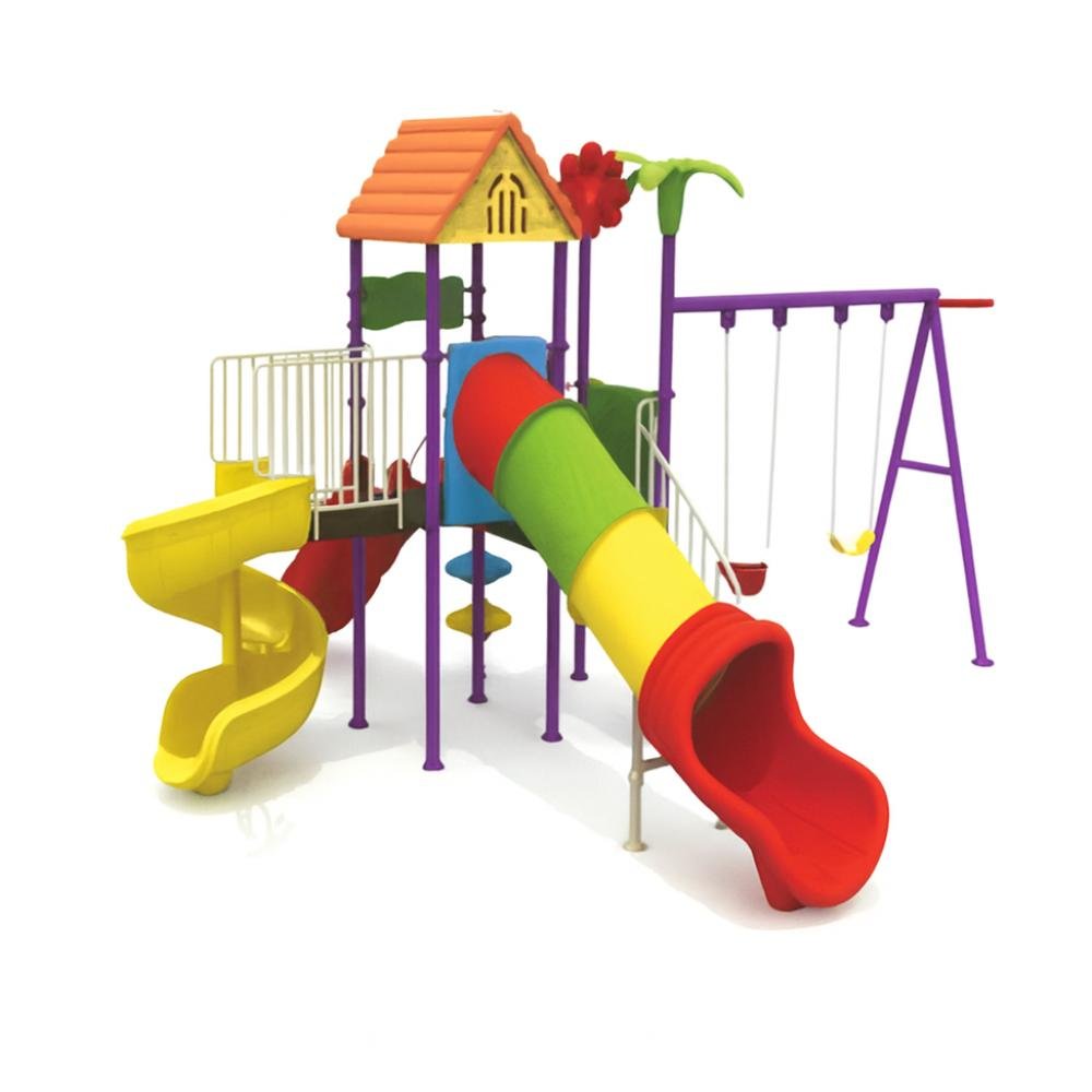 Color Image