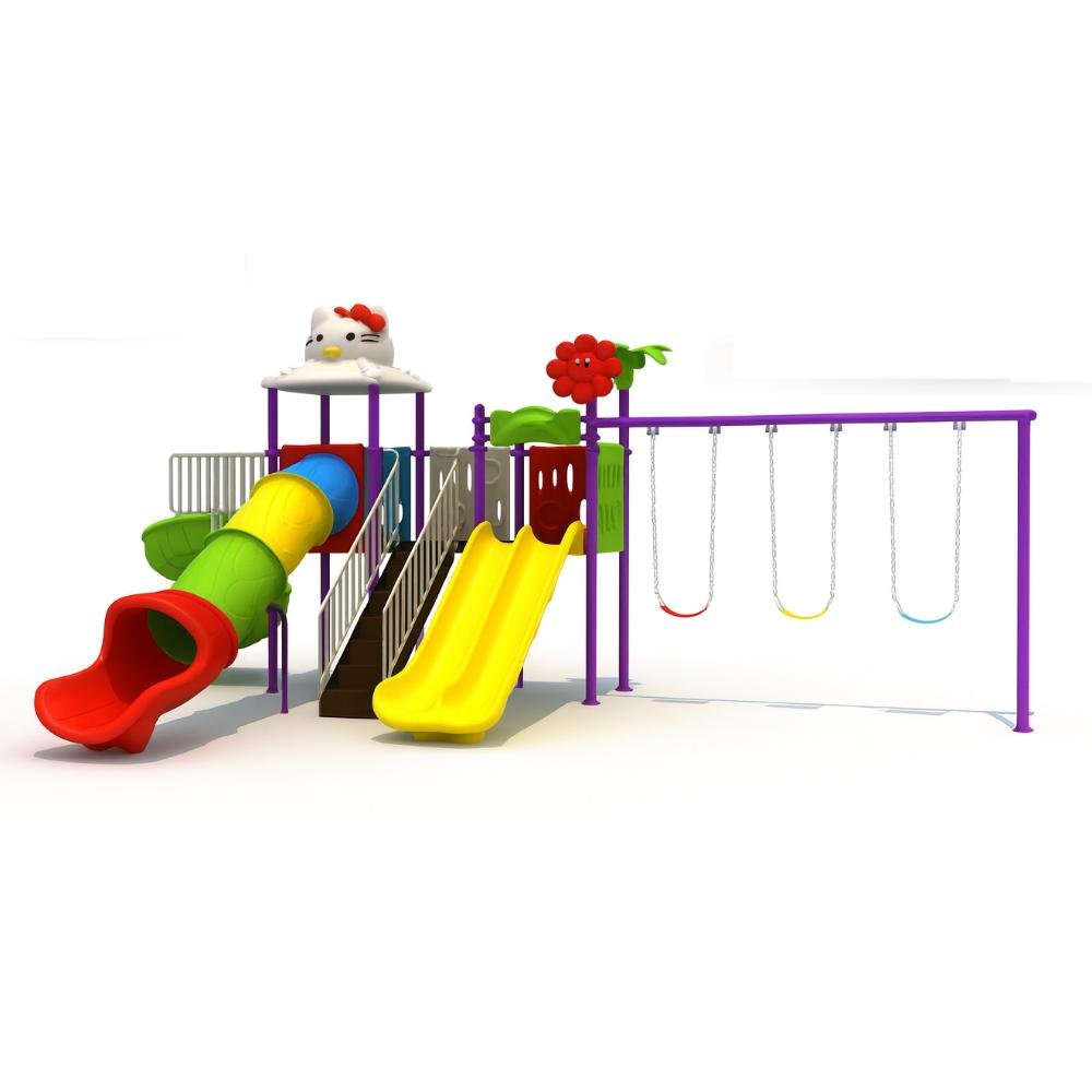 Color Image