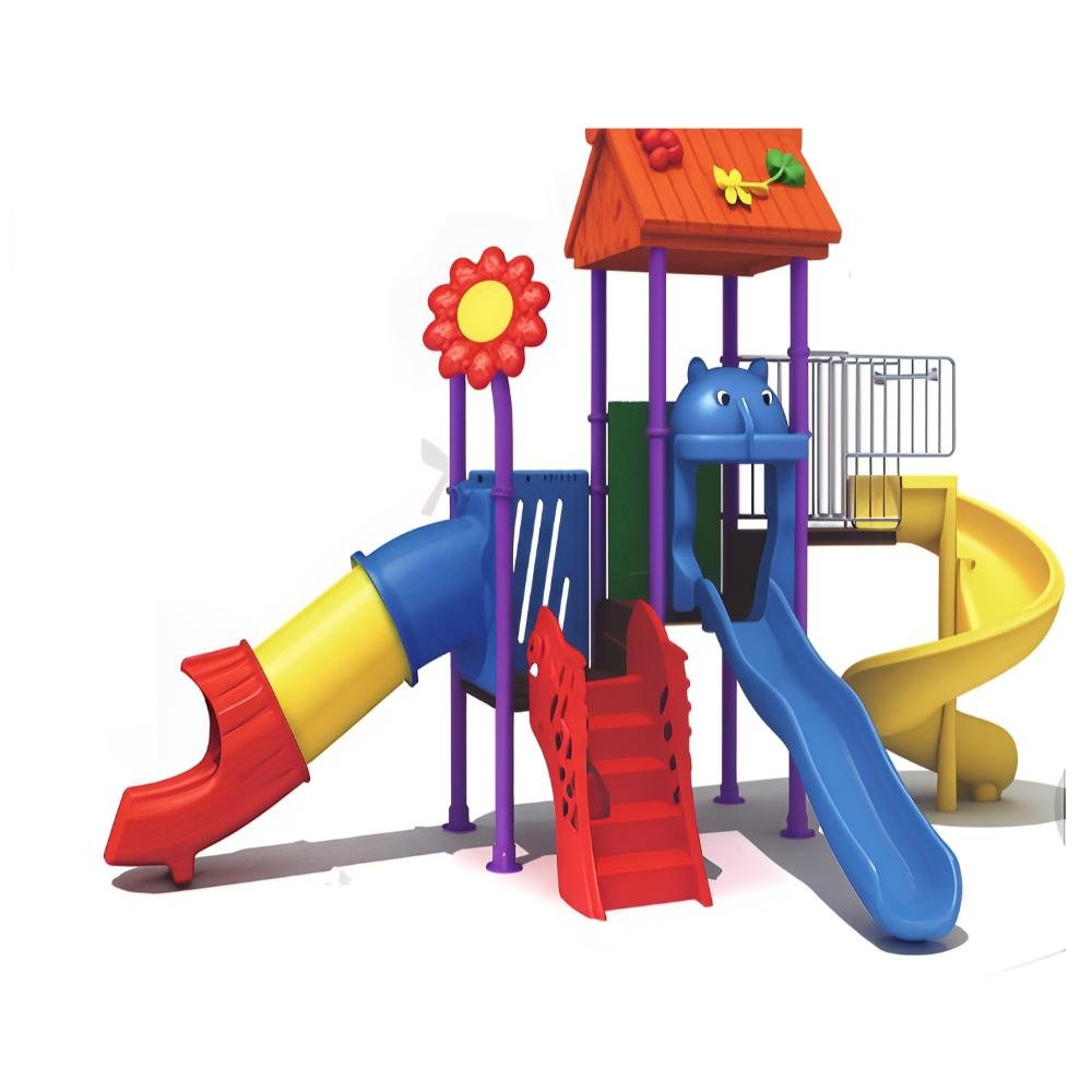 Color Image