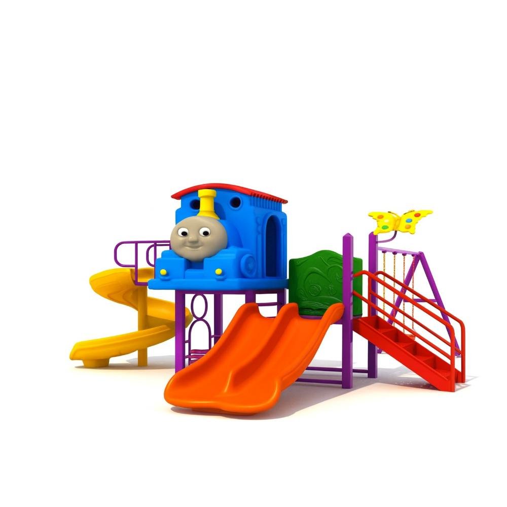 Color Image
