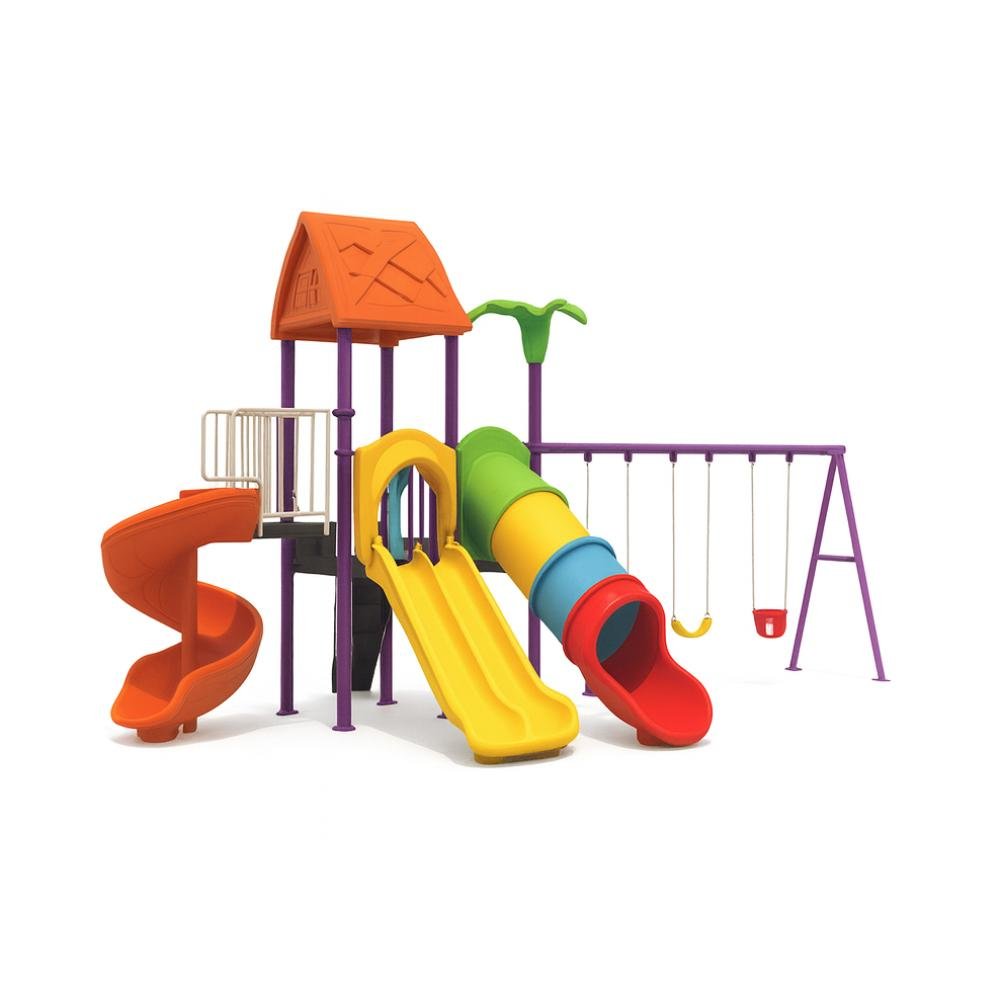 Color Image