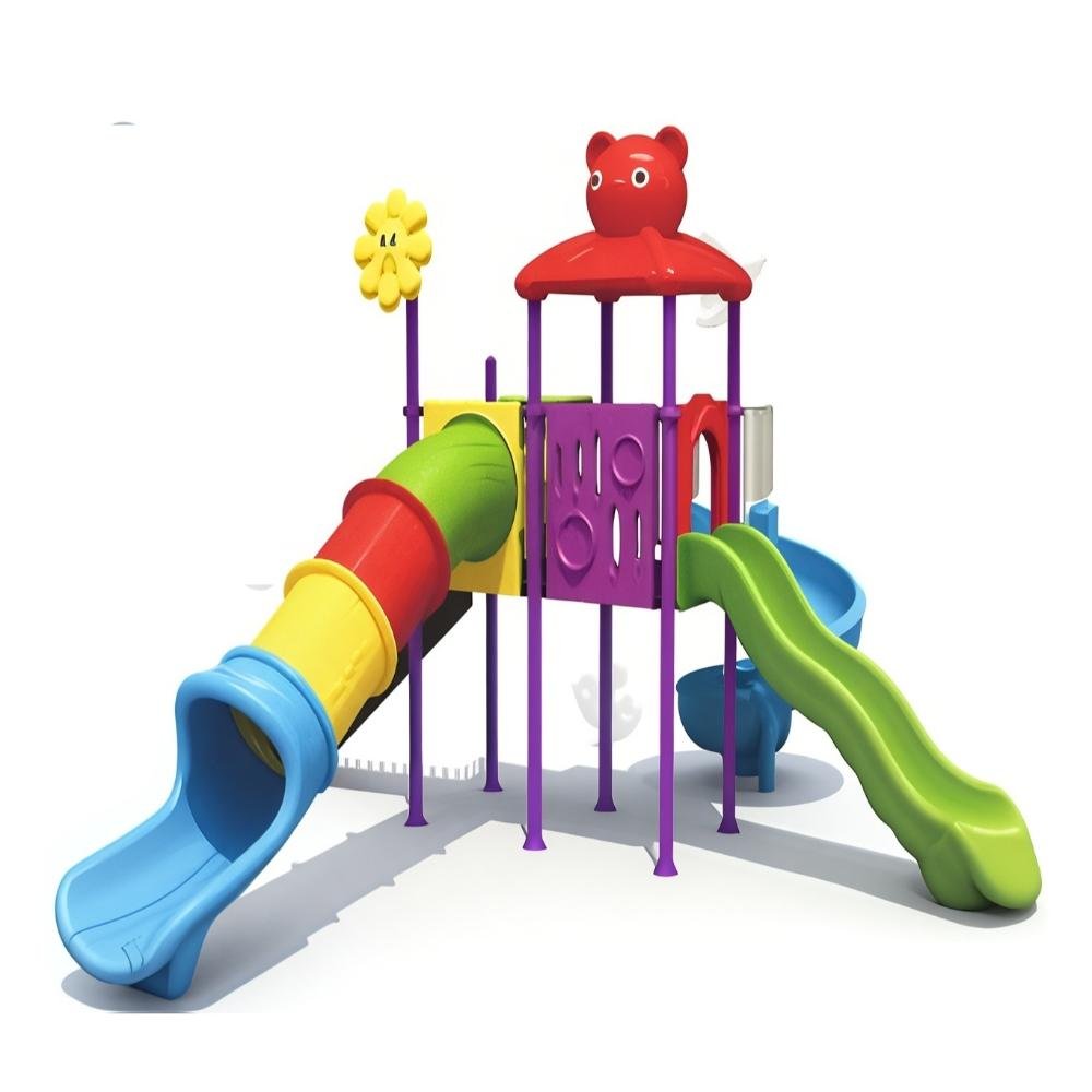 Color Image