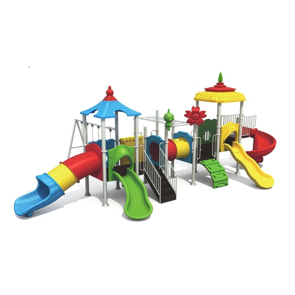 Color Image