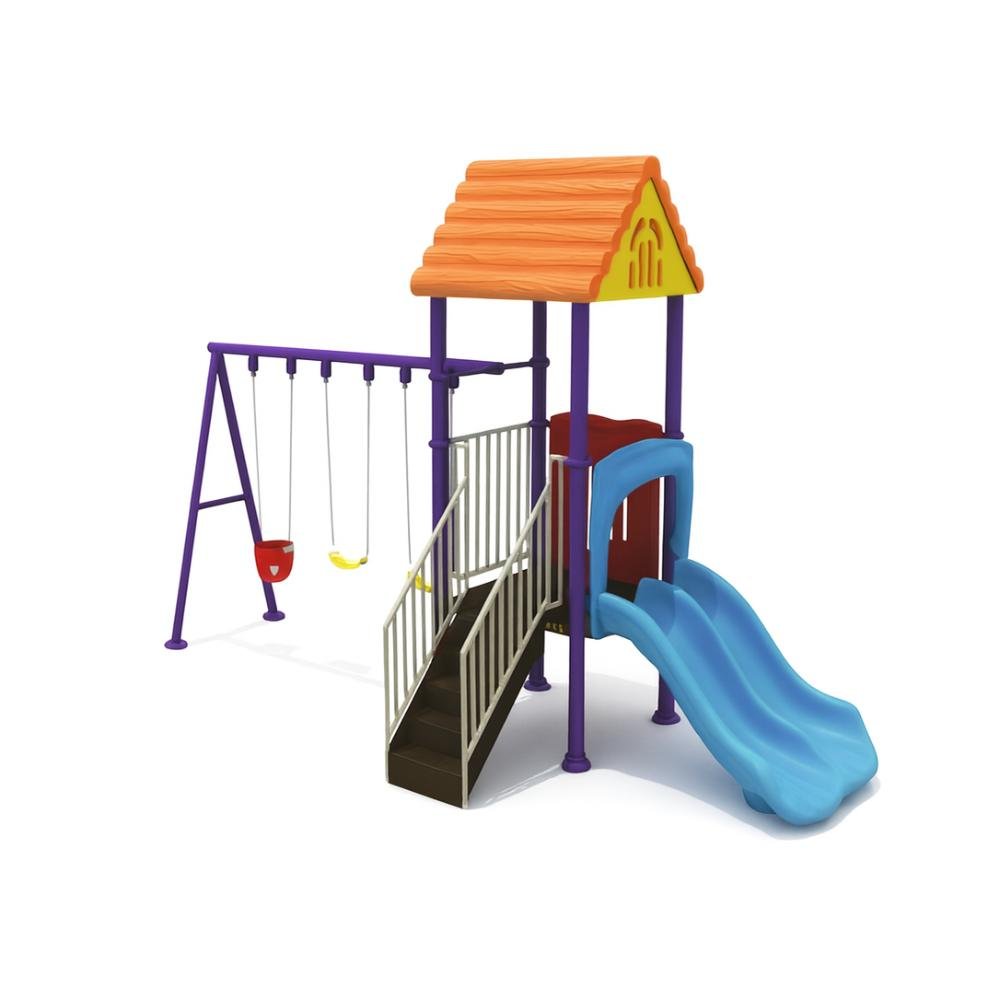 Color Image