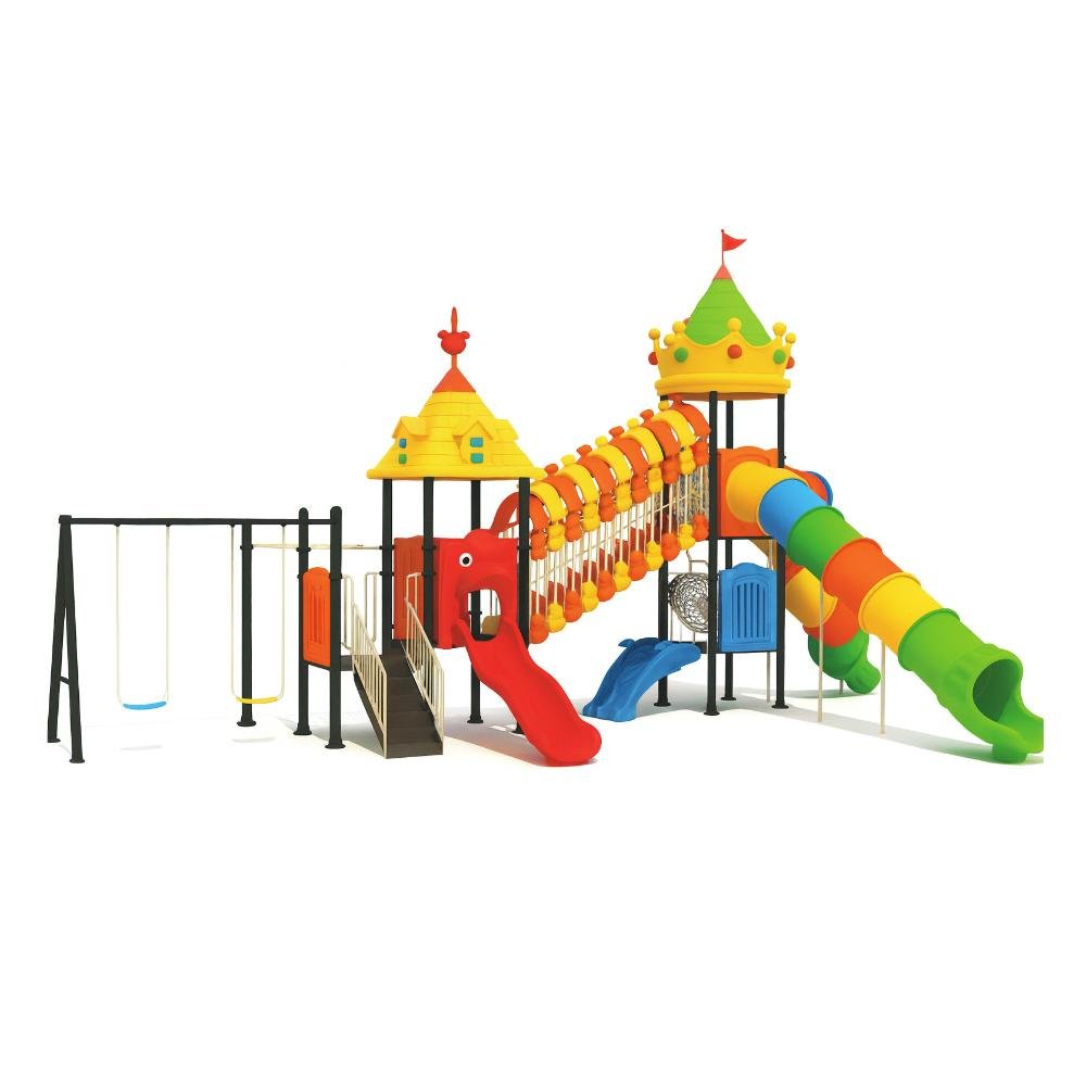 Color Image
