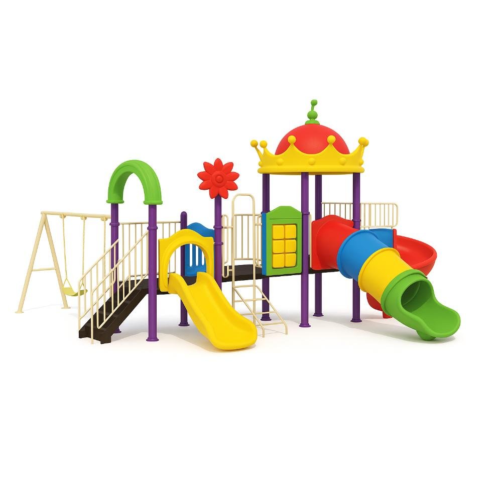 Color Image