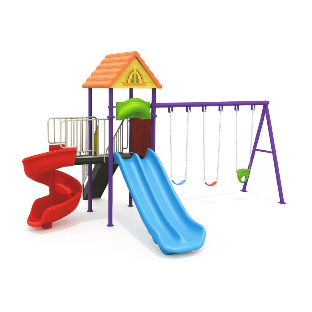 Color Image