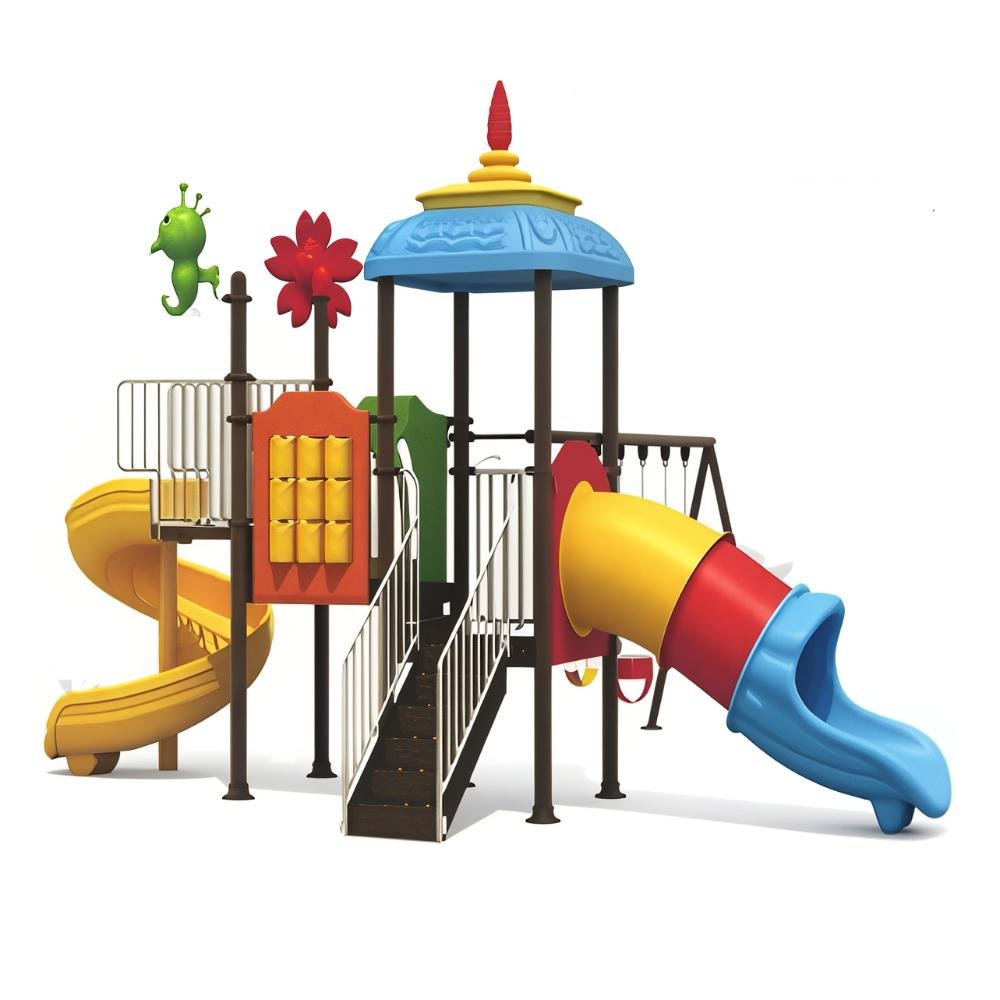 Color Image