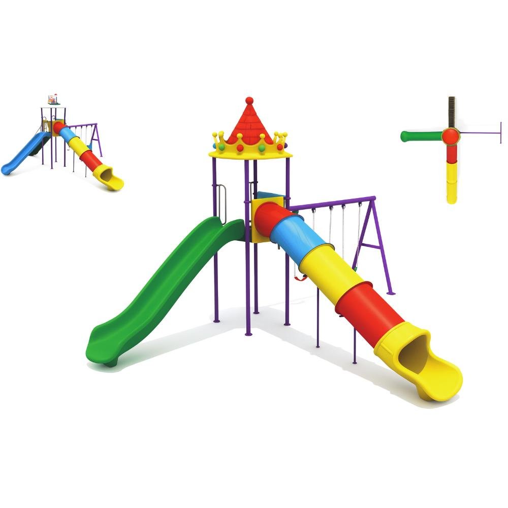 Color Image