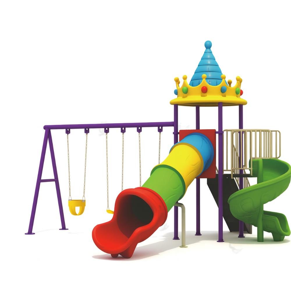 Color Image