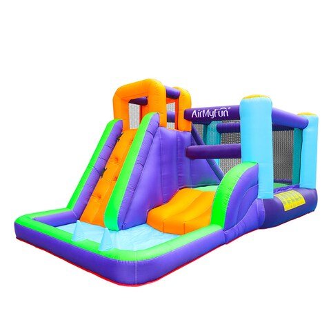 Color Image