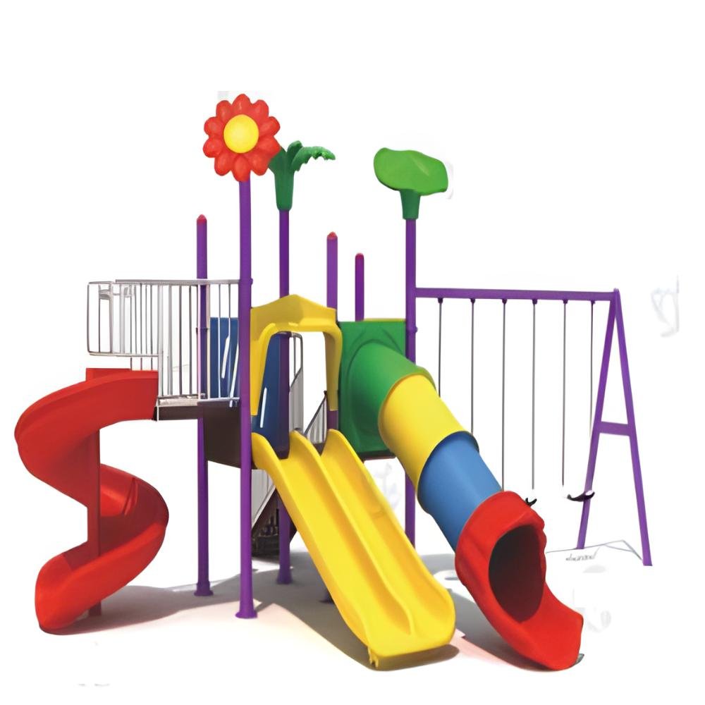 Color Image