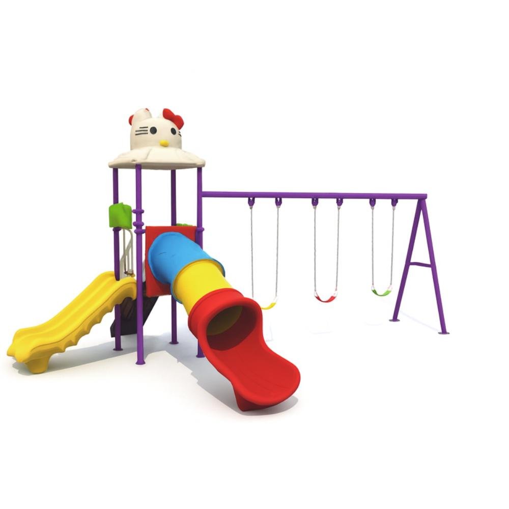 Color Image