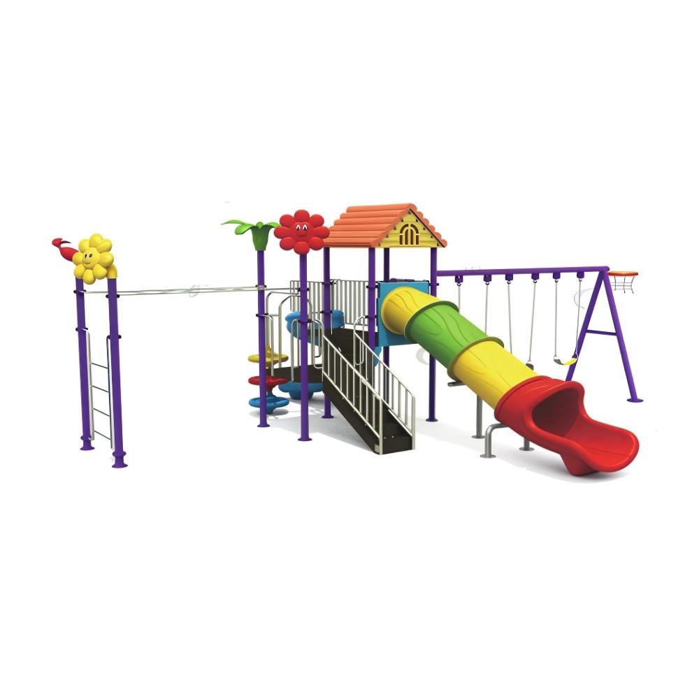 Color Image