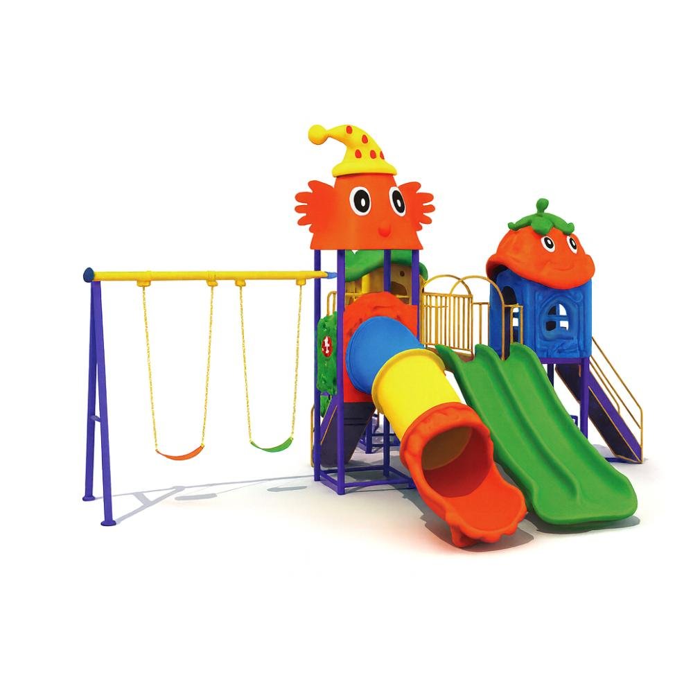 Color Image
