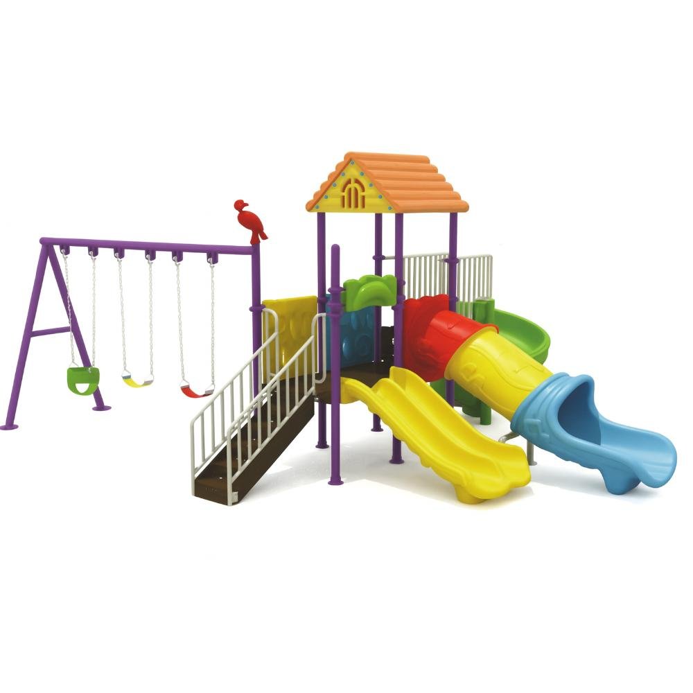 Color Image