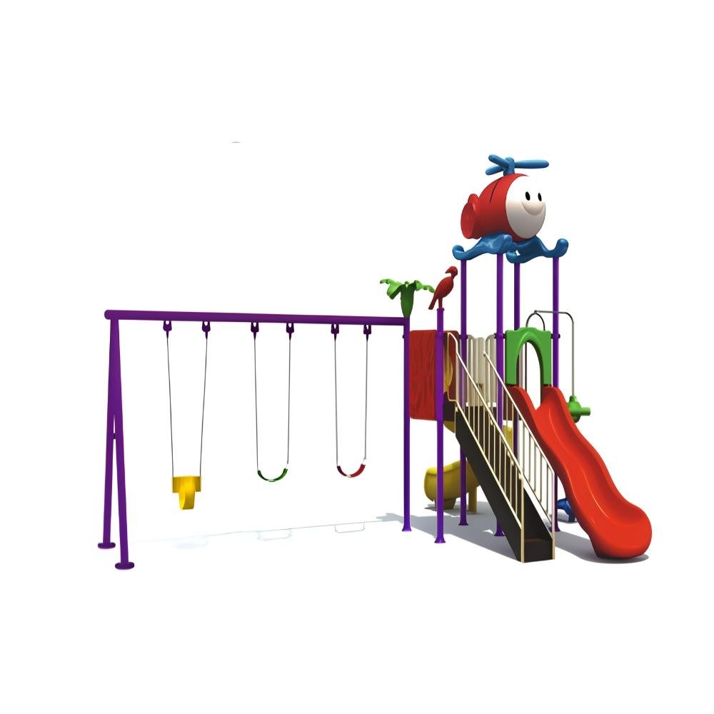 Color Image