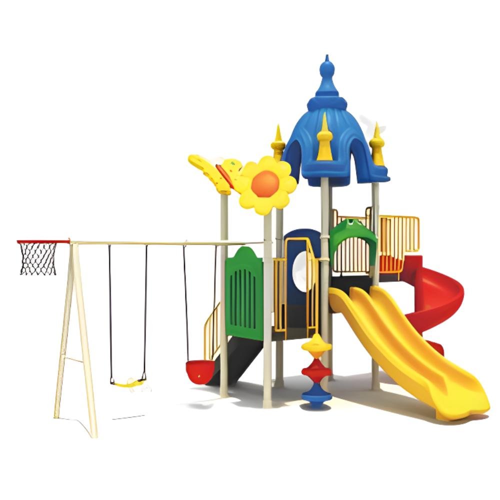 Color Image