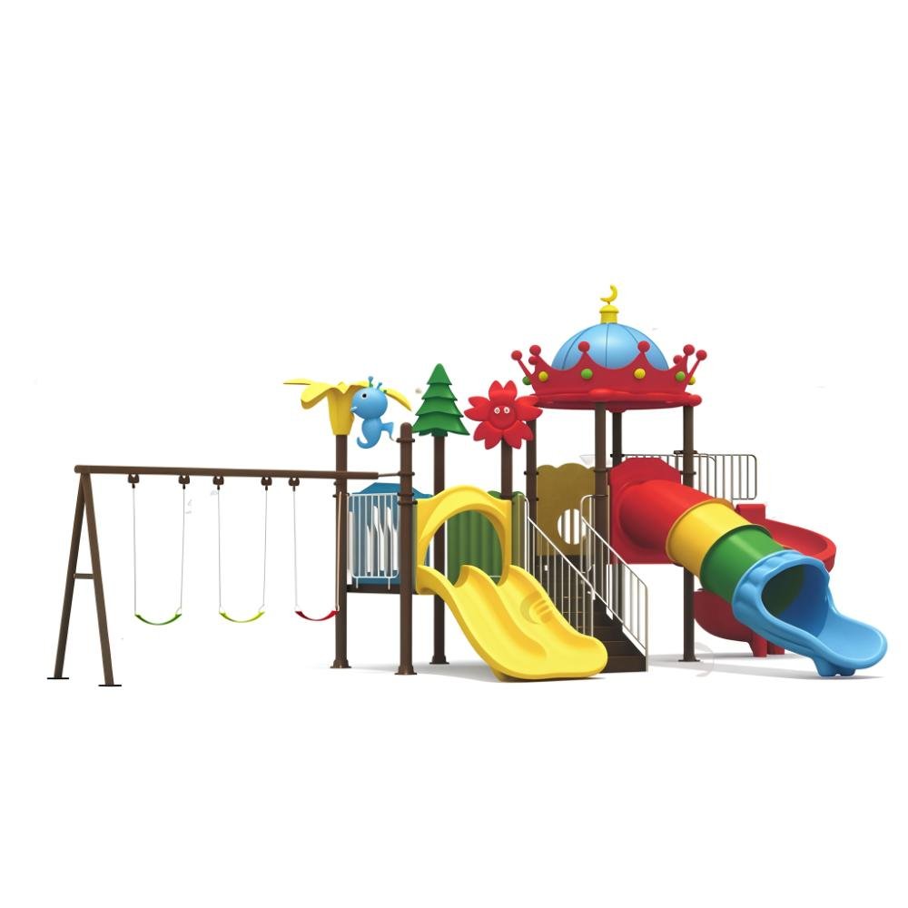 Color Image