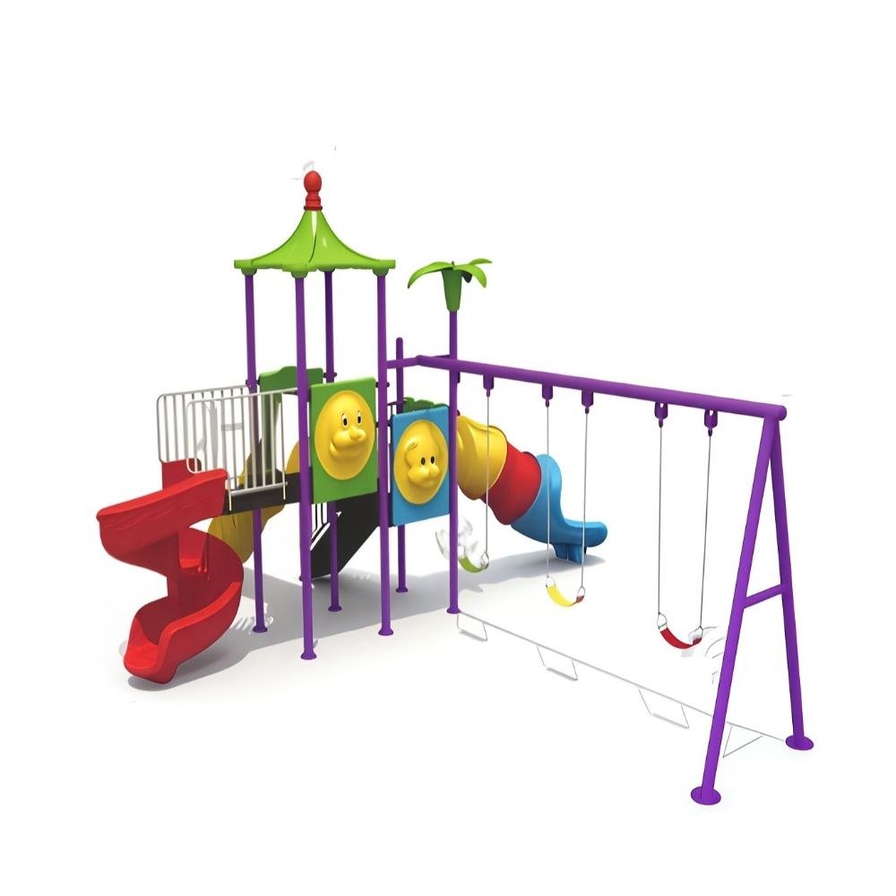 Color Image